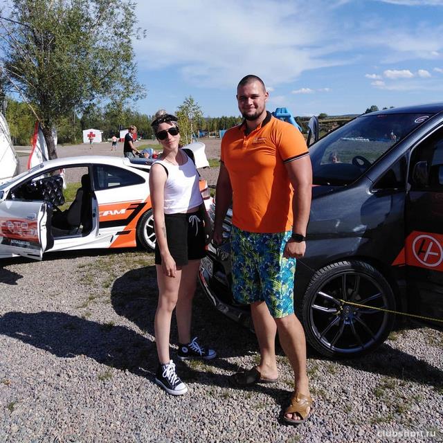 60659_makovichalena_118286436_327830915081918_8723710591.jpg